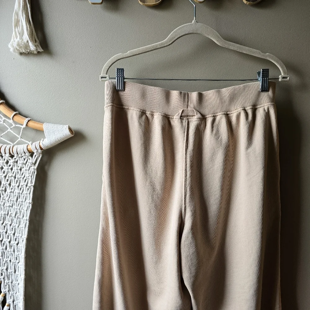 Free People like new